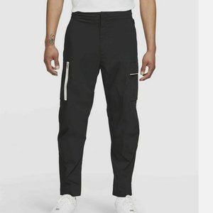 ❤️ Nike NSW Essential Style Woven Utility Pants